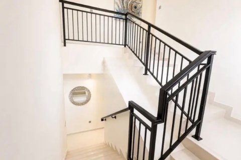 Villa de 3 dormitorios en DAMAC Hills (Akoya by DAMAC), UAE No. 210338 15