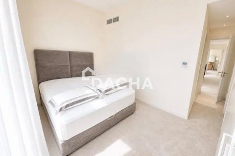 Villa de 3 dormitorios en DAMAC Hills (Akoya by DAMAC), UAE No. 210338 5
