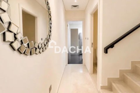 Villa de 3 dormitorios en DAMAC Hills (Akoya by DAMAC), UAE No. 210338 18