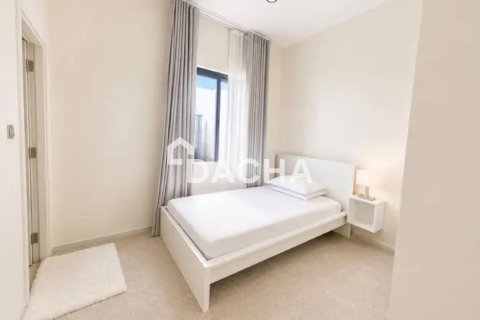 Villa de 3 dormitorios en DAMAC Hills (Akoya by DAMAC), UAE No. 210338 10
