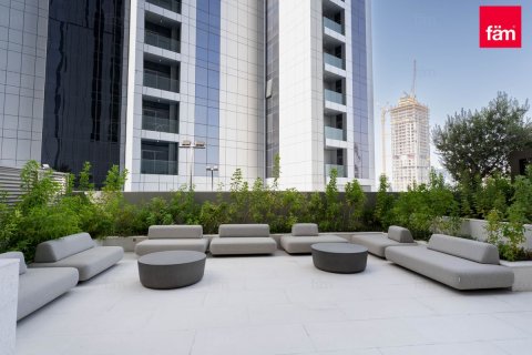 1 bedroom Apartment in Business Bay, UAE No. 198340 9