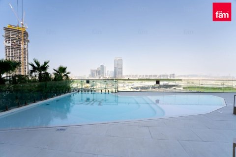 1 bedroom Apartment in Business Bay, UAE No. 198340 5