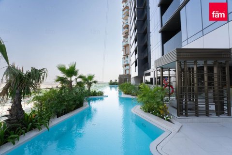 1 bedroom Apartment in Business Bay, UAE No. 198340 4