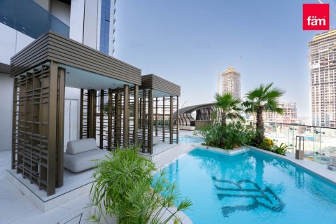 1 bedroom Apartment in Business Bay, UAE No. 198340 6