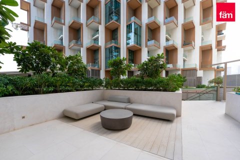 1 bedroom Apartment in Business Bay, UAE No. 198340 8