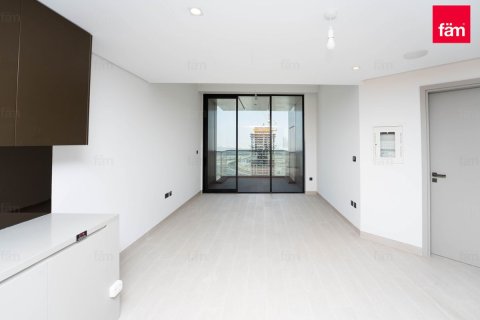 1 bedroom Apartment in Business Bay, UAE No. 198340