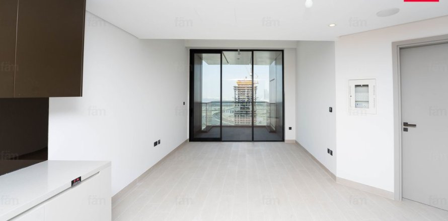 1 bedroom Apartment in Business Bay, UAE No. 198340