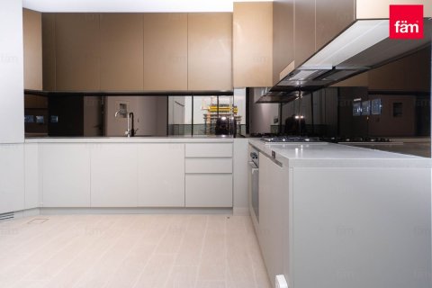 1 bedroom Apartment in Business Bay, UAE No. 198340 10