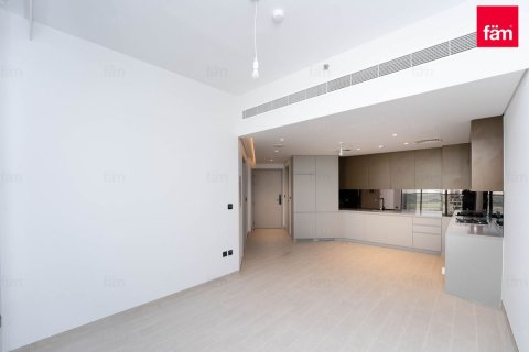 1 bedroom Apartment in Business Bay, UAE No. 198340 11