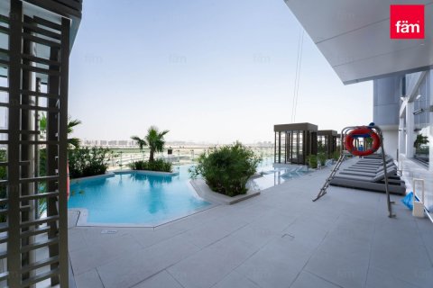 1 bedroom Apartment in Business Bay, UAE No. 198340 7