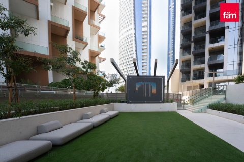 1 bedroom Apartment in Business Bay, UAE No. 198340 3