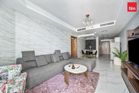 1 bedroom Apartment in Business Bay, UAE No. 45910 10