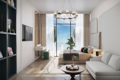 3 غرف نوم شقة في Dubai Sports City, الإمارات العربية المتحدة رقم 45890 11