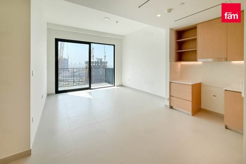 1 bedroom Apartment in Dubai Hills Estate, UAE No. 142797 4