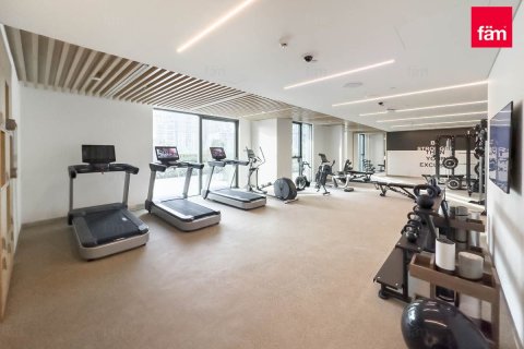 1 bedroom Apartment in Dubai Hills Estate, UAE No. 142797 11