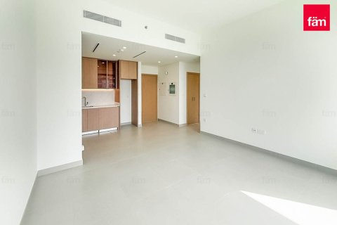 1 bedroom Apartment in Dubai Hills Estate, UAE No. 142797 3