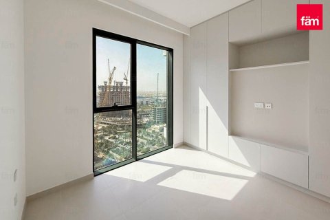 1 bedroom Apartment in Dubai Hills Estate, UAE No. 142797 8