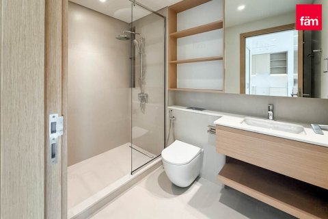 1 bedroom Apartment in Dubai Hills Estate, UAE No. 142797 12