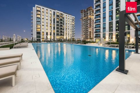 1 bedroom Apartment in Dubai Hills Estate, UAE No. 142797