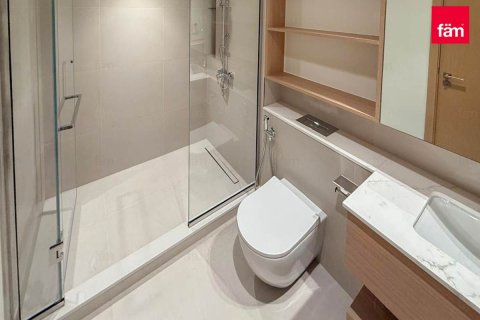 1 bedroom Apartment in Dubai Hills Estate, UAE No. 142797 13