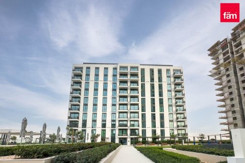 1 bedroom Apartment in Dubai Hills Estate, UAE No. 142797 5