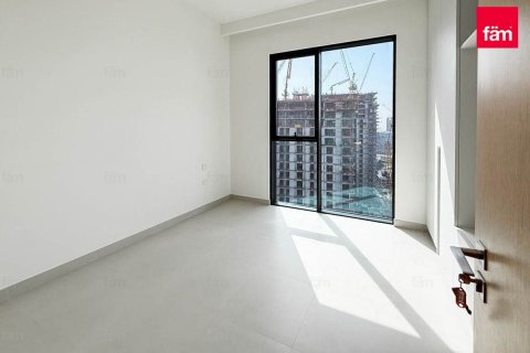 1 bedroom Apartment in Dubai Hills Estate, UAE No. 142797 10