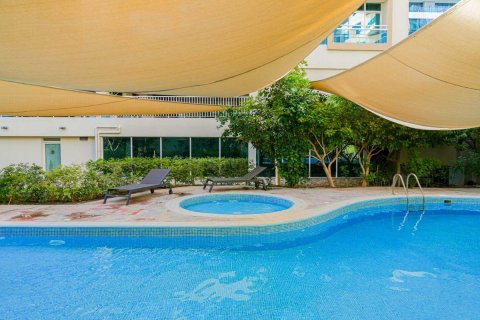 2 bedrooms Apartment in Dubai Marina, UAE No. 142796 15