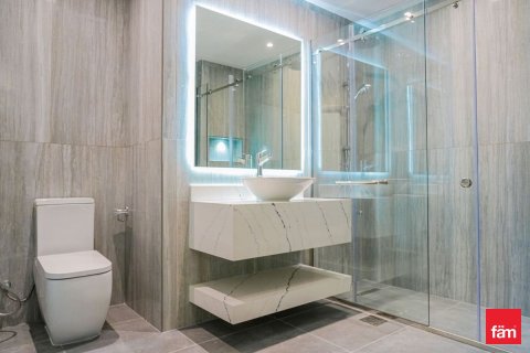 2 bedrooms Apartment in Dubai Marina, UAE No. 142796 10