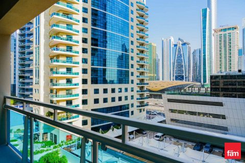 2 bedrooms Apartment in Dubai Marina, UAE No. 142796 12