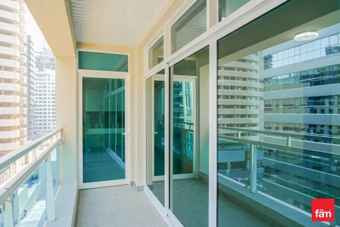 2 bedrooms Apartment in Dubai Marina, UAE No. 142796 11