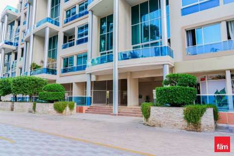 2 bedrooms Apartment in Dubai Marina, UAE No. 142796 18