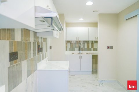 2 bedrooms Apartment in Dubai Marina, UAE No. 142796 5