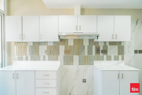 2 bedrooms Apartment in Dubai Marina, UAE No. 142796 6