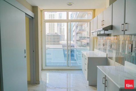 2 bedrooms Apartment in Dubai Marina, UAE No. 142796 7