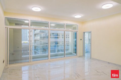 2 bedrooms Apartment in Dubai Marina, UAE No. 142796 3