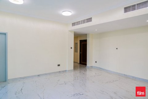 2 bedrooms Apartment in Dubai Marina, UAE No. 142796