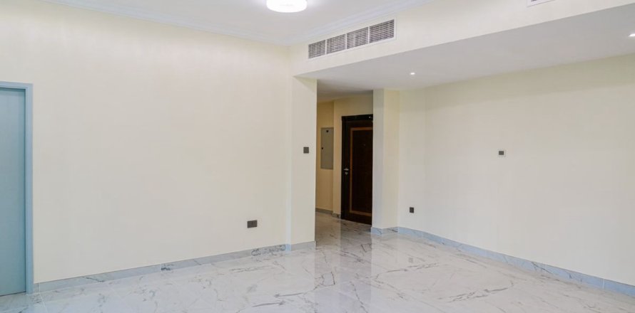 2 bedrooms Apartment in Dubai Marina, UAE No. 142796