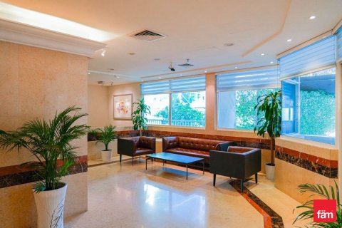 2 bedrooms Apartment in Dubai Marina, UAE No. 142796 17