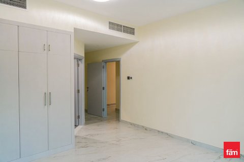 2 bedrooms Apartment in Dubai Marina, UAE No. 142796 8