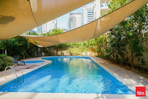 2 bedrooms Apartment in Dubai Marina, UAE No. 142796 16