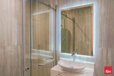 2 bedrooms Apartment in Dubai Marina, UAE No. 142796 9