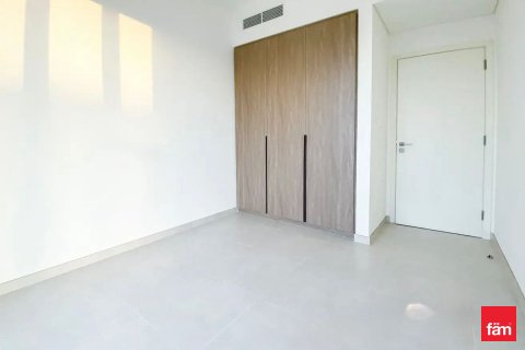 3 bedrooms Villa in Dubai, UAE No. 142801 10