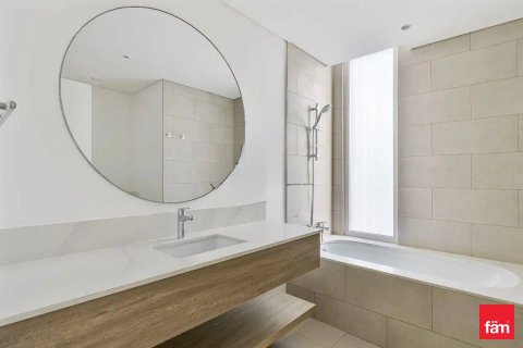 3 bedrooms Villa in Dubai, UAE No. 142801 13