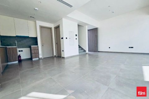 3 bedrooms Villa in Dubai, UAE No. 142801 3
