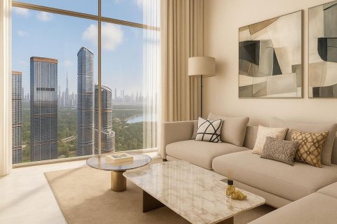 3 bedrooms Apartment in Dubai, UAE No. 142800 4