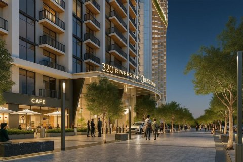 3 bedrooms Apartment in Dubai, UAE No. 142800 5