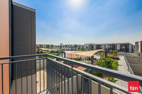3 bedrooms Townhouse in Dubai, UAE No. 142802 21
