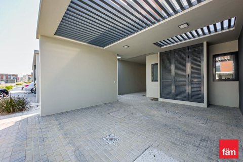 3 bedrooms Townhouse in Dubai, UAE No. 142802