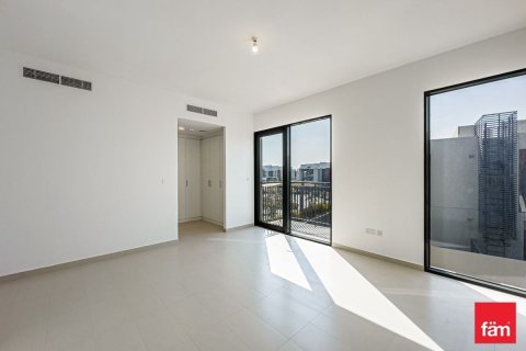 3 bedrooms Townhouse in Dubai, UAE No. 142802 9