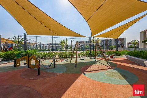 3 bedrooms Townhouse in Dubai, UAE No. 142802 24